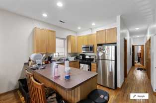 2338 N Greenview Ave #1 - Photo 1 of 1