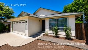 730 Trinity Way - Photo 1 of 1