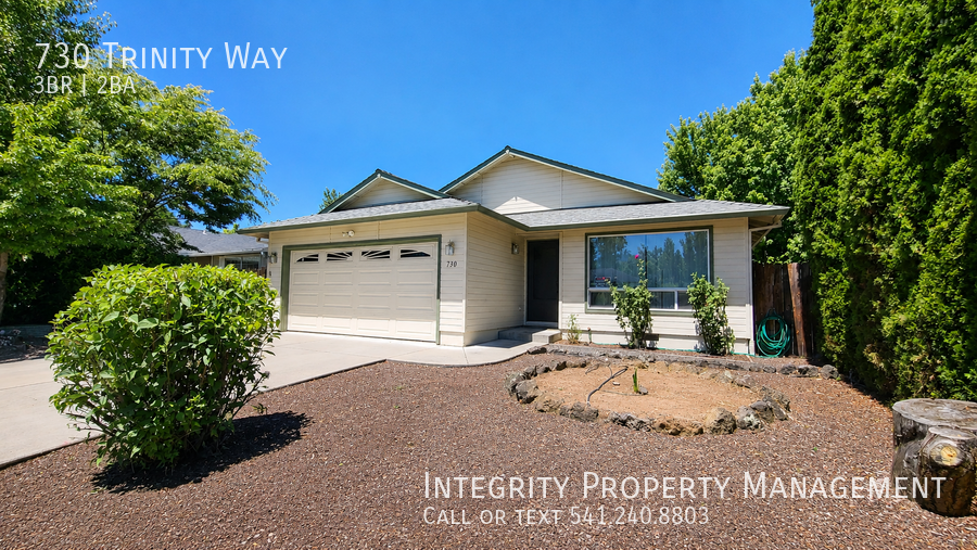 730 Trinity Way - Photo 3 of 23
