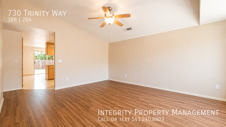 730 Trinity Way - Photo 4 of 23