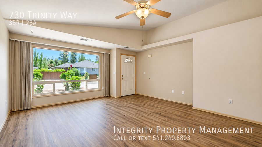 730 Trinity Way - Photo 5 of 23