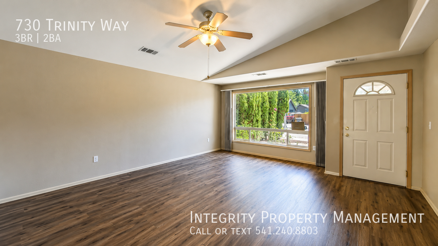 730 Trinity Way - Photo 6 of 23