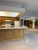 featured image of 314 5th St Sw #1