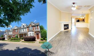 4962 Kotlik Dr - Photo 1 of 1