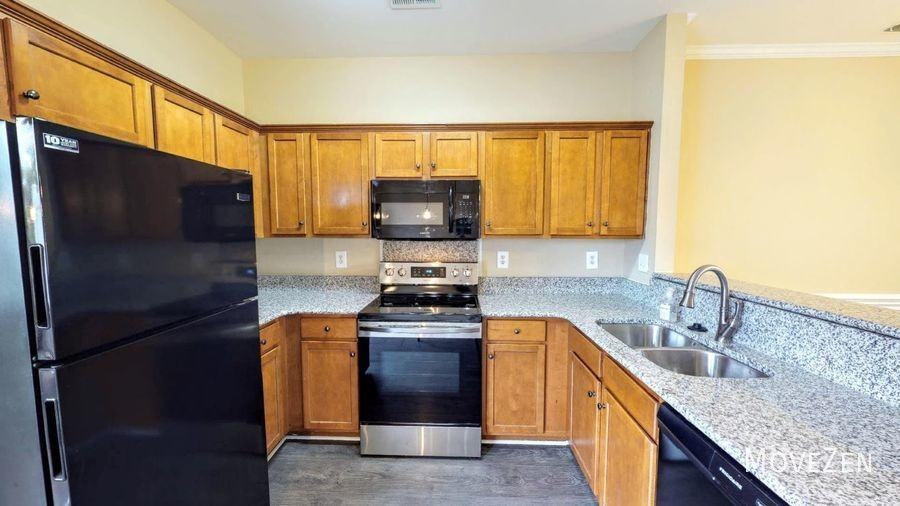 4962 Kotlik Dr - Photo 2 of 34