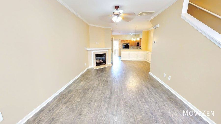 4962 Kotlik Dr - Photo 6 of 34
