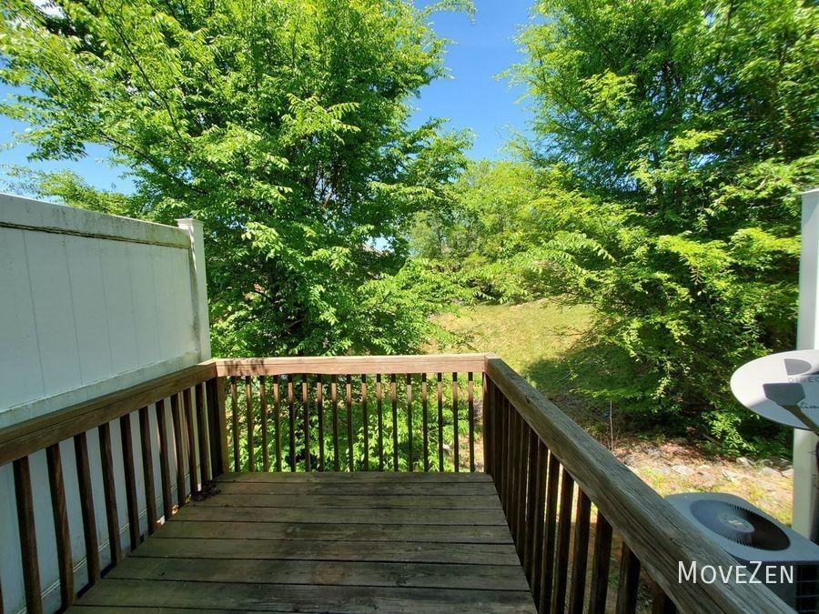 4962 Kotlik Dr - Photo 7 of 34