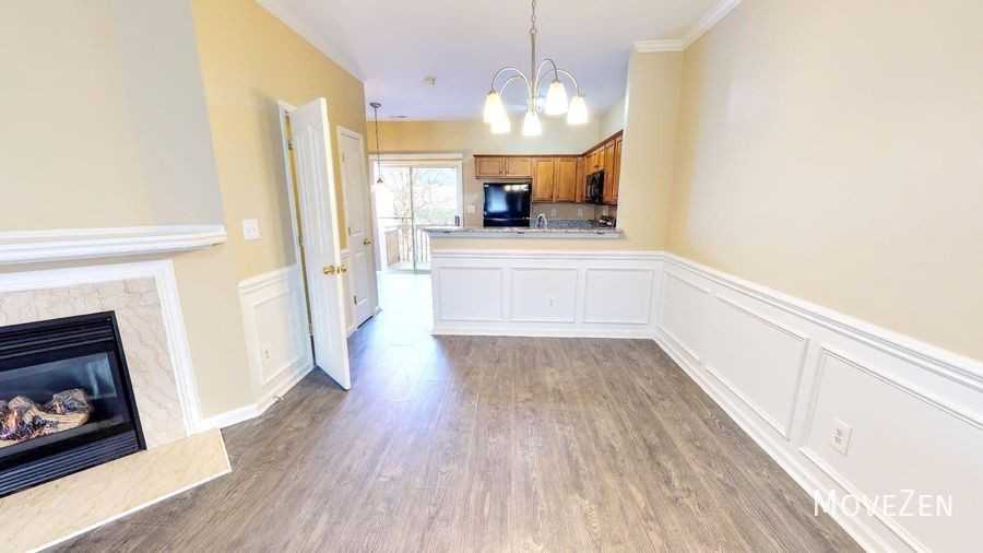 4962 Kotlik Dr - Photo 4 of 34