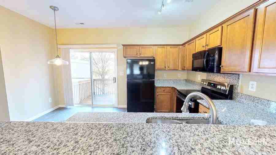 4962 Kotlik Dr - Photo 6 of 34