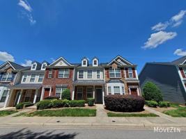 featured image of 4962 Kotlik Dr