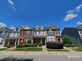 4962 Kotlik Dr - Photo 1 of 1