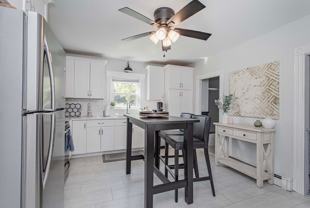 37 Rockland St #1 - Photo 1 of 1