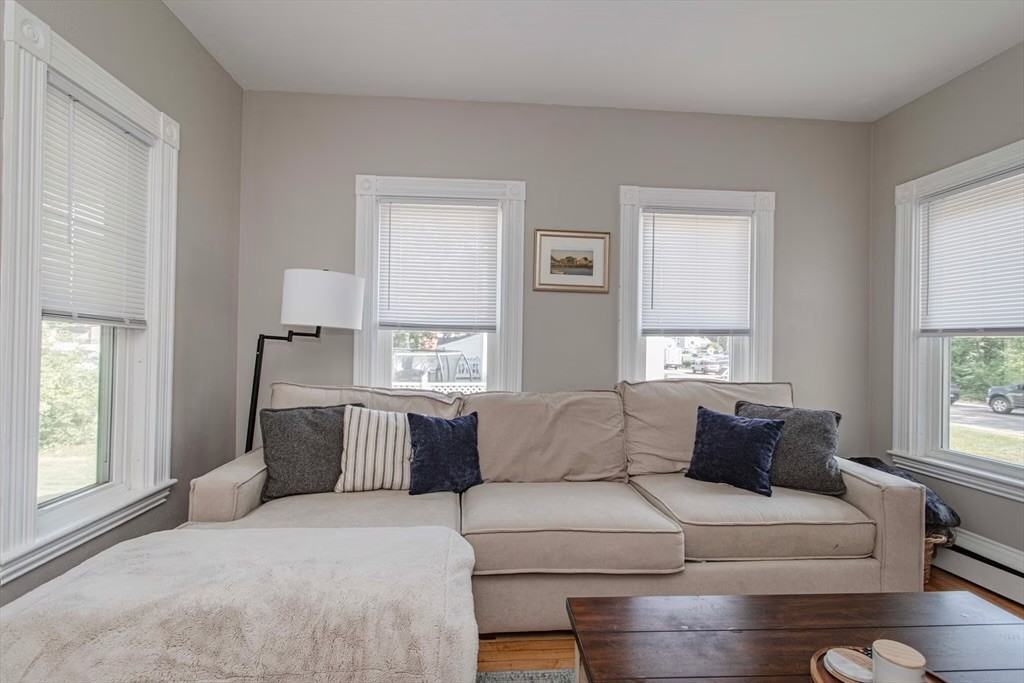 37 Rockland St #1 - Photo 7 of 15