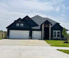 featured image of 200 Collins Way #NA