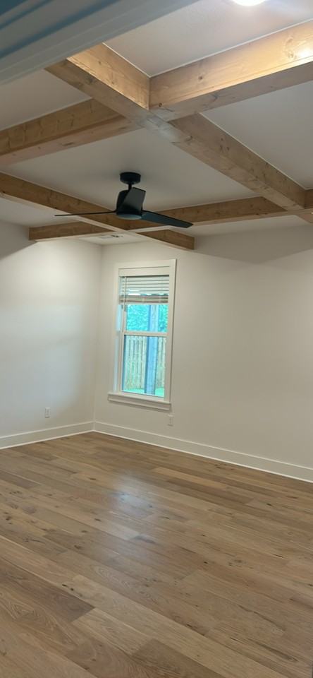 200 Collins Way #NA - Photo 4 of 13