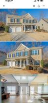 4867 Samuel Pinckney Dr #NA - Photo 1 of 1