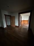 803 E Whitmer St #NA - Photo 1 of 1