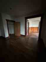 803 E Whitmer St #NA - Photo 1 of 1