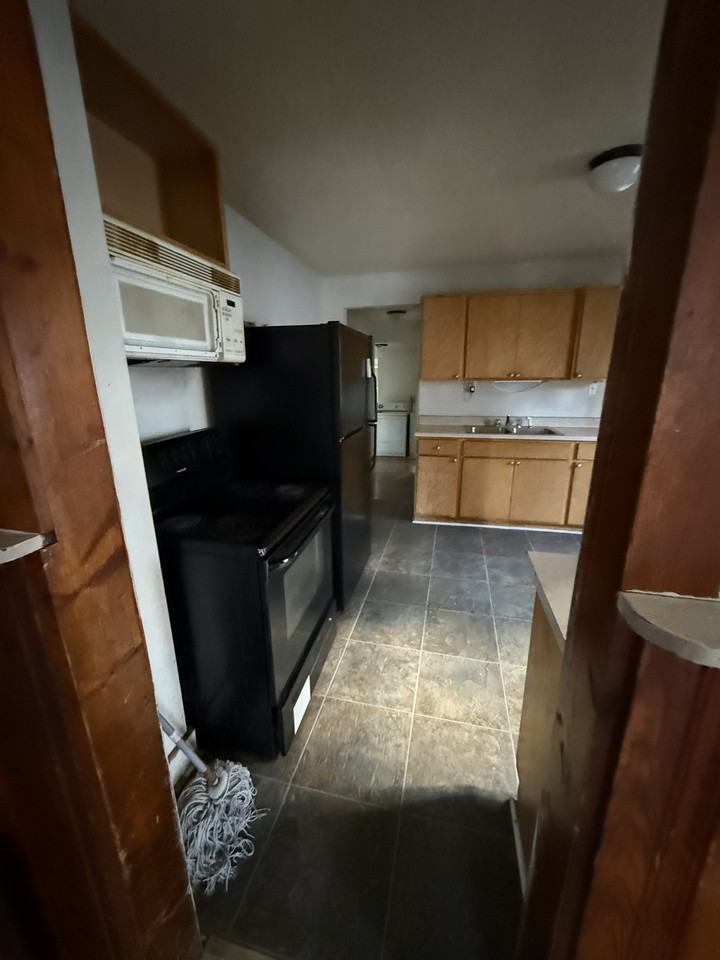 803 E Whitmer St #NA - Photo 7 of 20