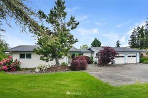 featured image of 1663 Nw Gillespie Way #NA
