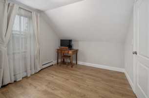 featured image of 312 Boght Rd #NA