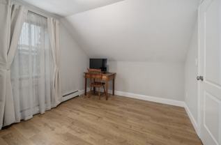 312 Boght Rd #NA - Photo 1 of 1