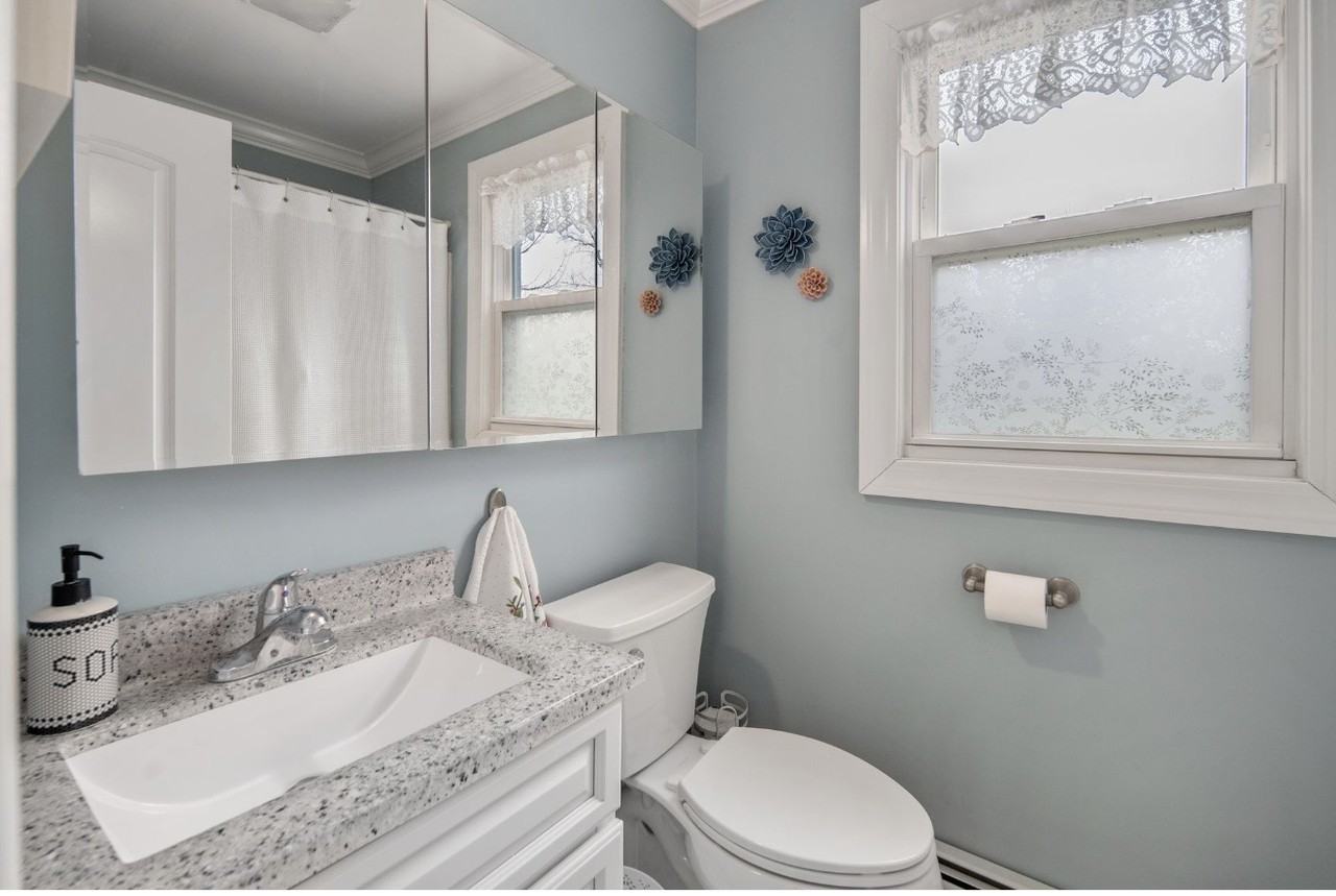 312 Boght Rd #NA - Photo 3 of 17