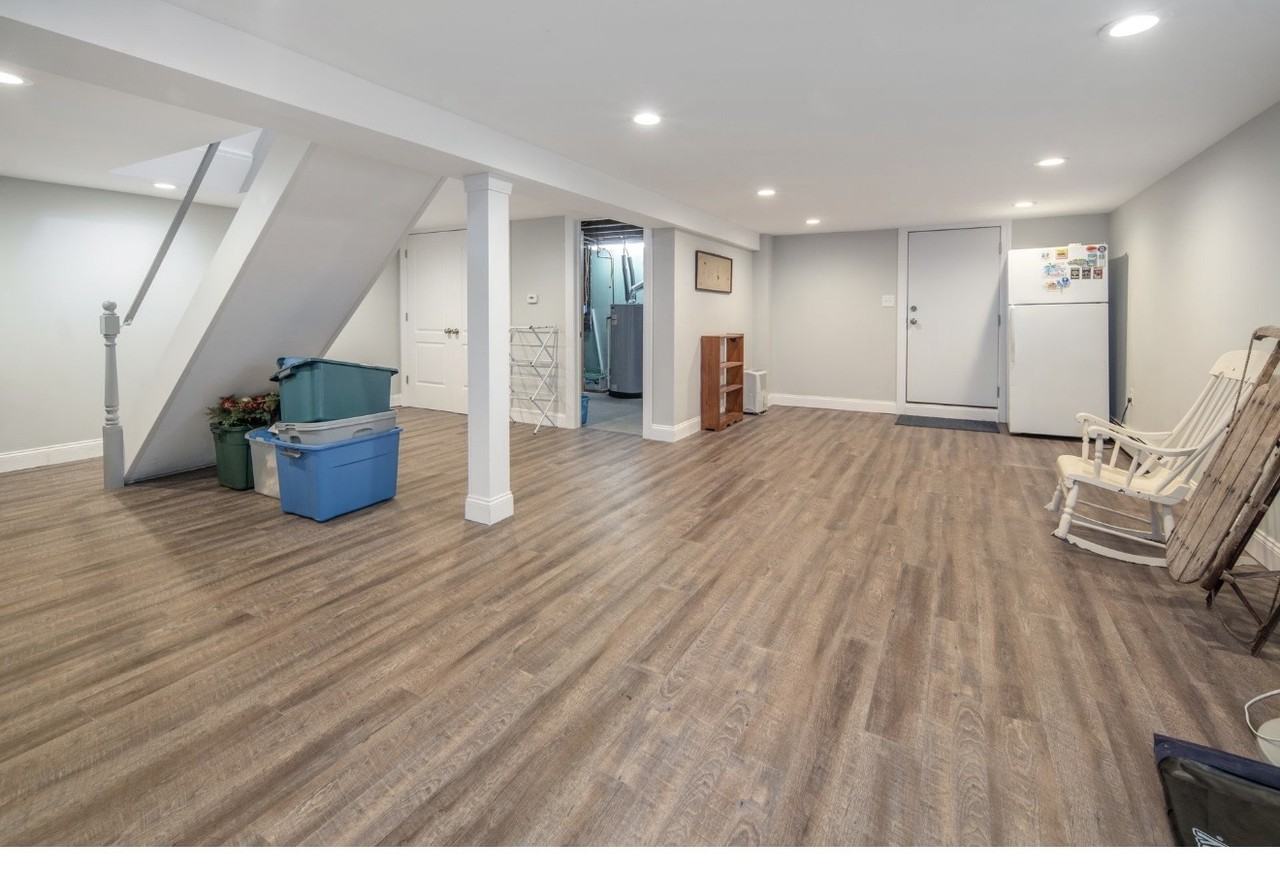312 Boght Rd #NA - Photo 5 of 17
