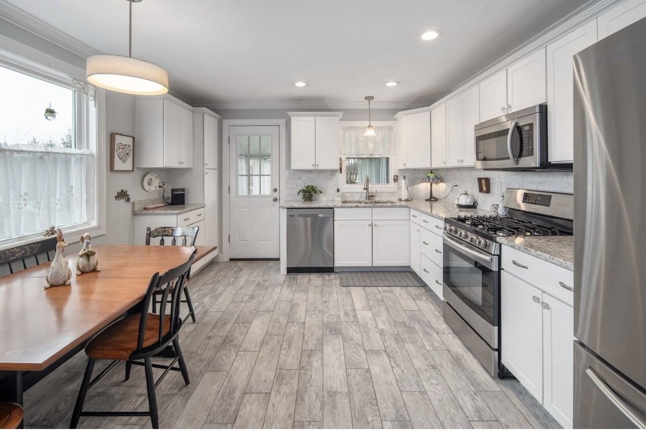 312 Boght Rd #NA - Photo 6 of 17