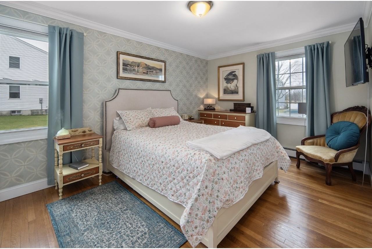 312 Boght Rd #NA - Photo 7 of 17