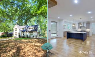 featured image of 1265 Pinecrest Ave