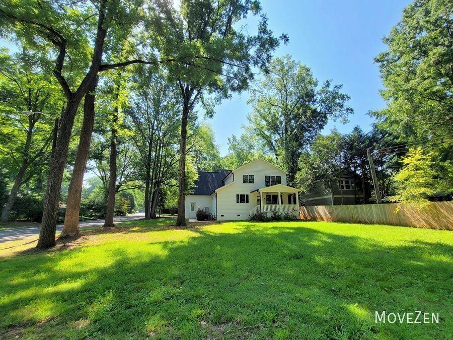 1265 Pinecrest Ave - Photo 2 of 50