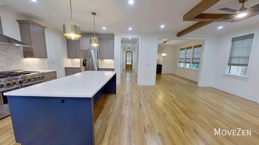 1265 Pinecrest Ave - Photo 3 of 50