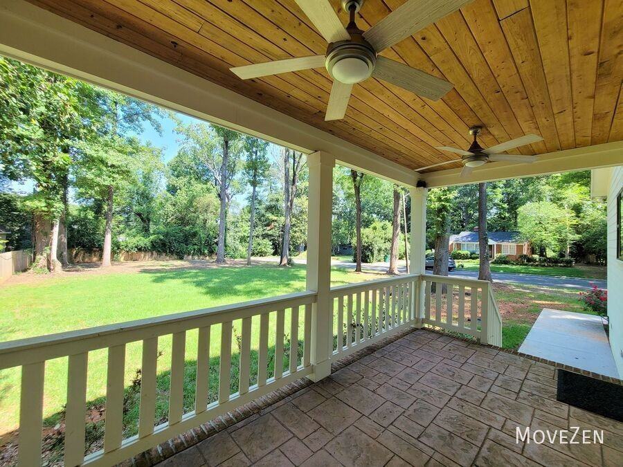 1265 Pinecrest Ave - Photo 6 of 50