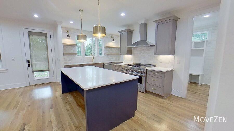 1265 Pinecrest Ave - Photo 7 of 50