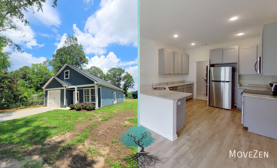 32 Shamrock Ln