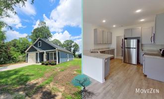 featured image of 32 Shamrock Ln