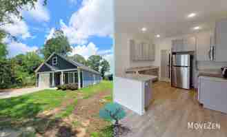 32 Shamrock Ln - Photo 1 of 1