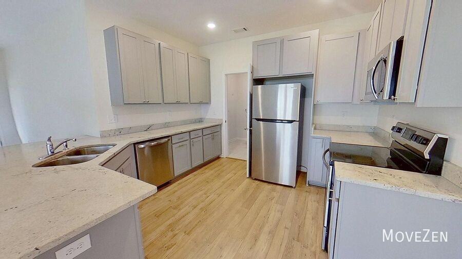 32 Shamrock Ln - Photo 2 of 46