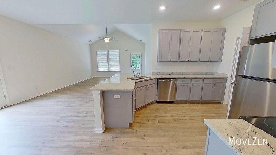 32 Shamrock Ln - Photo 5 of 46