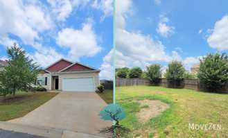 22 Crestwood Pines Trl - Photo 1 of 1