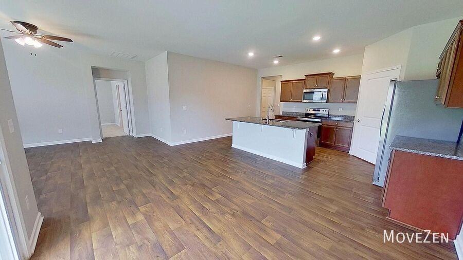 22 Crestwood Pines Trl - Photo 2 of 50