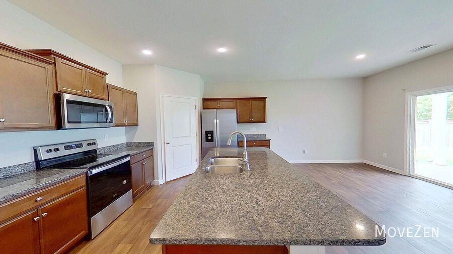 22 Crestwood Pines Trl - Photo 3 of 50