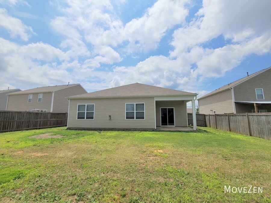 22 Crestwood Pines Trl - Photo 5 of 50