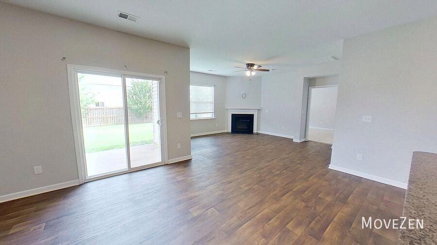 22 Crestwood Pines Trl - Photo 6 of 50