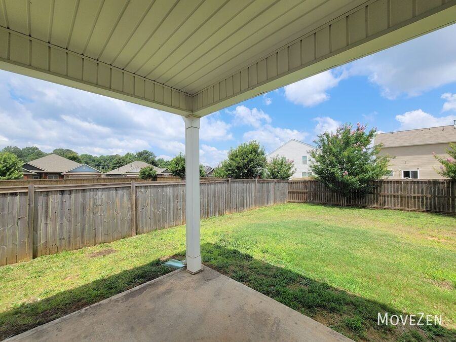 22 Crestwood Pines Trl - Photo 7 of 50