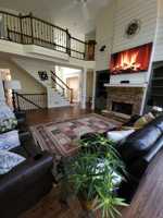 featured image of 4132 Leprechan Way #NA
