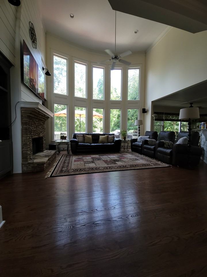 4132 Leprechan Way #NA - Photo 2 of 8
