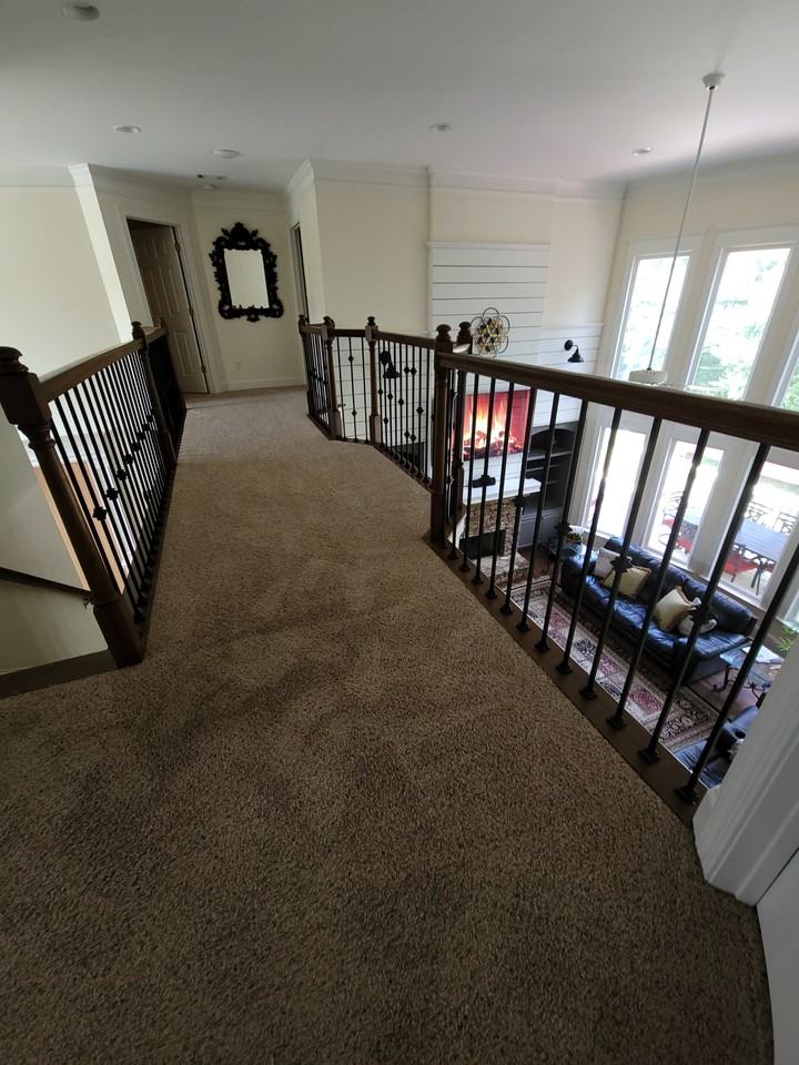4132 Leprechan Way #NA - Photo 3 of 8