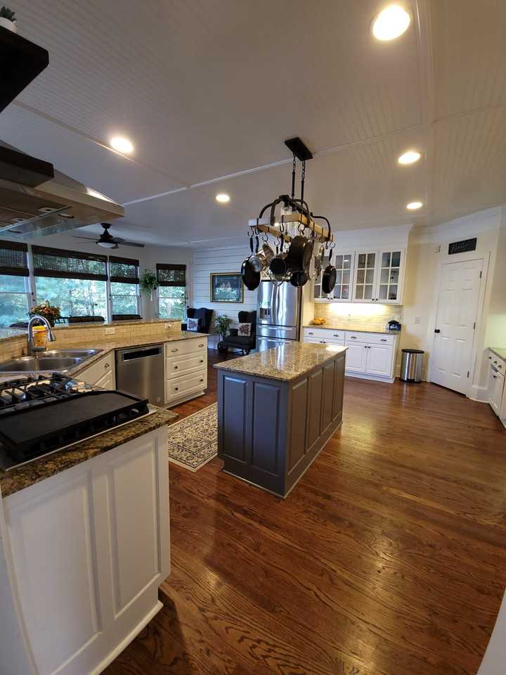 4132 Leprechan Way #NA - Photo 4 of 8